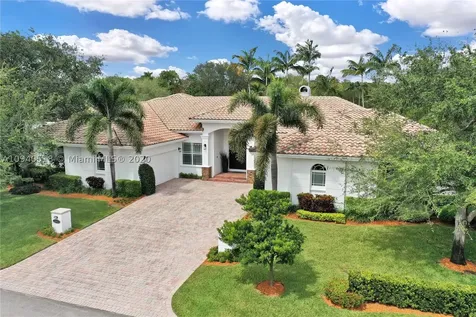 7501 SW 156th Street Palmetto Bay FL 33157