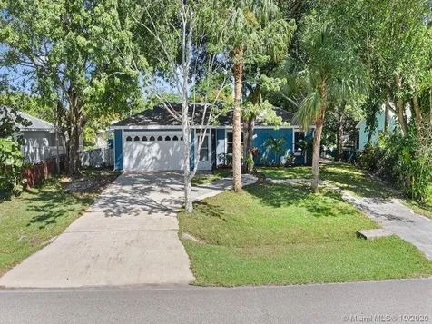 1416 Laconia Street Sebastian FL 32958