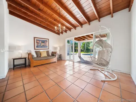8180 SW 135th Street Pinecrest FL 33156