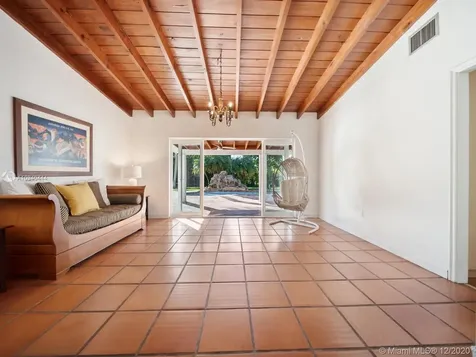 8180 SW 135th Street Pinecrest FL 33156