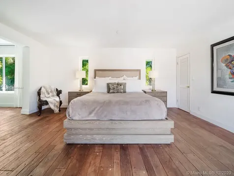 8180 SW 135th Street Pinecrest FL 33156