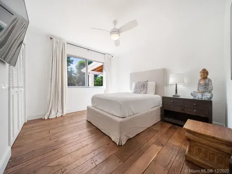 8180 SW 135th Street Pinecrest FL 33156