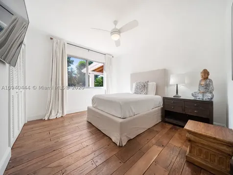 8180 SW 135th Street Pinecrest FL 33156