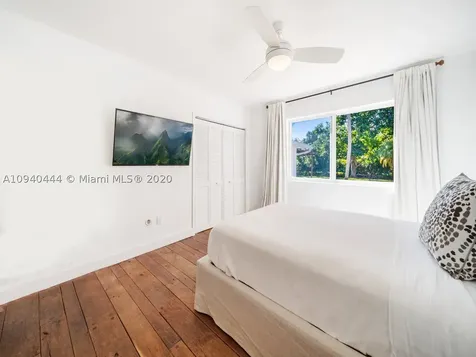 8180 SW 135th Street Pinecrest FL 33156