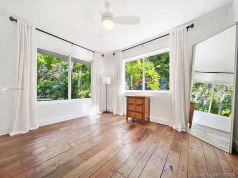 8180 SW 135th Street Pinecrest FL 33156