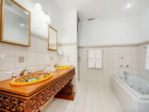 8180 SW 135th Street Pinecrest FL 33156