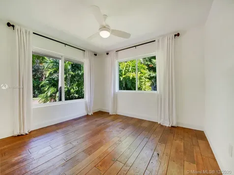 8180 SW 135th Street Pinecrest FL 33156