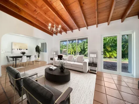 8180 SW 135th Street Pinecrest FL 33156