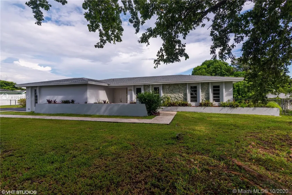 10991 SW 171st Terrace Miami FL 33157