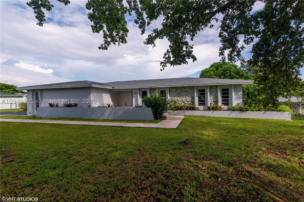 10991 SW 171st Terrace Miami FL 33157