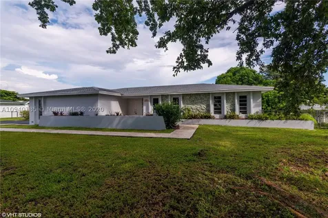 10991 SW 171st Terrace Miami FL 33157