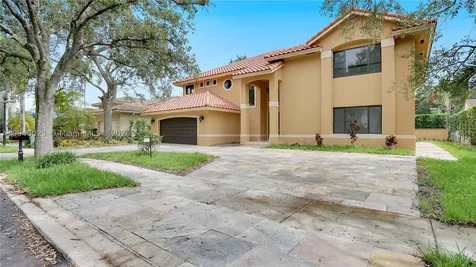 16003 NW 83rd Court Miami Lakes FL 33016