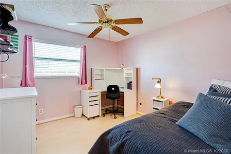 1900 N 26th Avenue Hollywood FL 33020