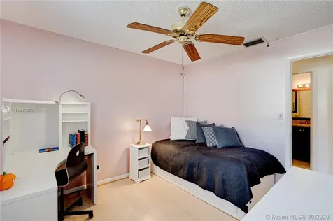 1900 N 26th Avenue Hollywood FL 33020