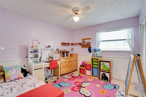 1900 N 26th Avenue Hollywood FL 33020