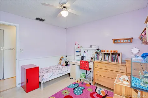 1900 N 26th Avenue Hollywood FL 33020