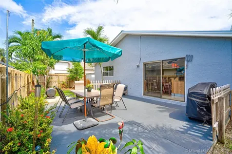 1900 N 26th Avenue Hollywood FL 33020