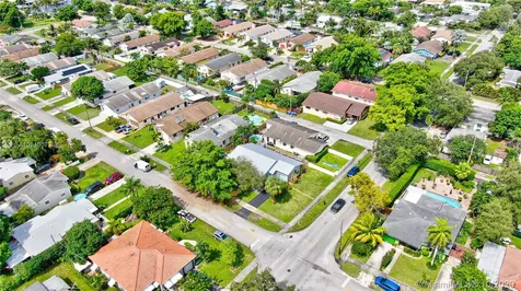 1900 N 26th Avenue Hollywood FL 33020