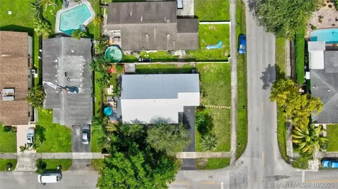 1900 N 26th Avenue Hollywood FL 33020