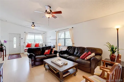 1900 N 26th Avenue Hollywood FL 33020