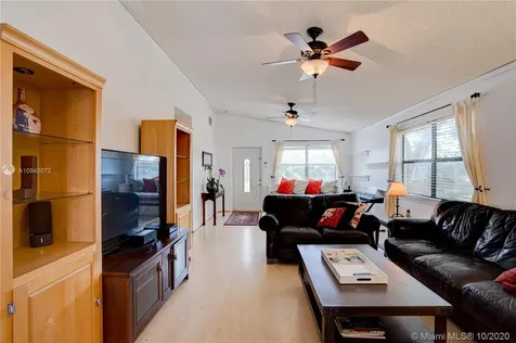 1900 N 26th Avenue Hollywood FL 33020