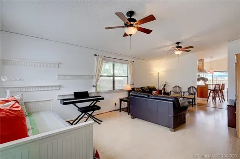 1900 N 26th Avenue Hollywood FL 33020