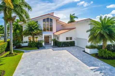 479 Sunset Drive Hallandale Beach FL 33009