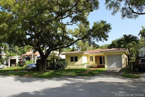 1330 Obispo Avenue Coral Gables FL 33134