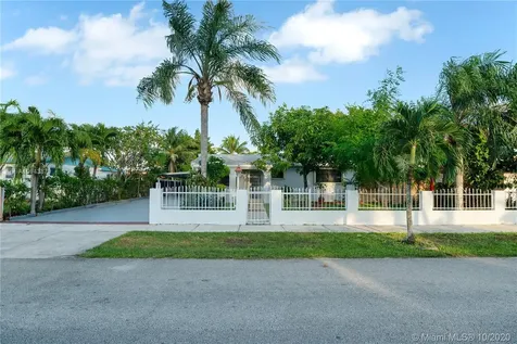 19741 SW 114th Court Miami FL 33157