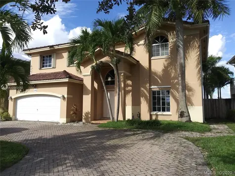 13041 SW 140th Street Road Miami FL 33186