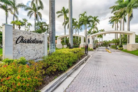 10351 SW 138th Court Miami FL 33186