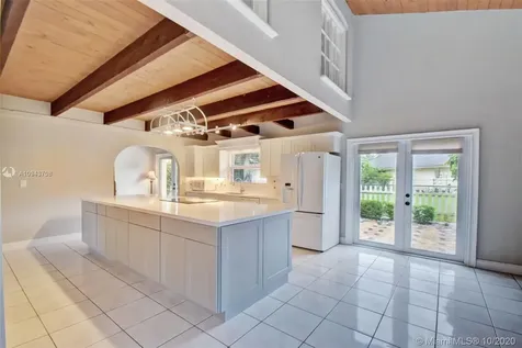 21508 Woodchuck Way Boca Raton FL 33428