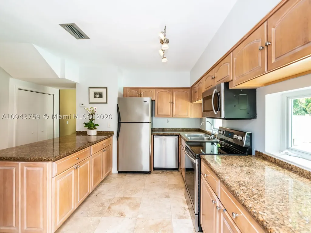 4121 Malaga Avenue Miami FL 33133