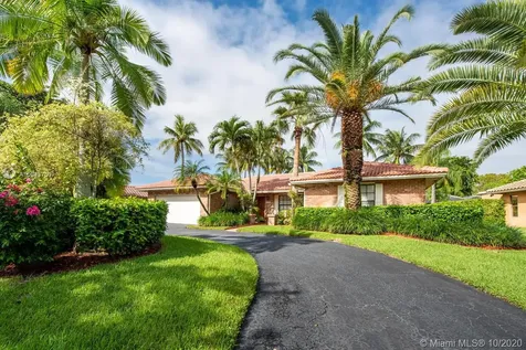 1204 NW 111th Way Coral Springs FL 33071
