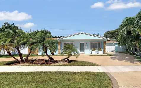 10775 SW 57th Terrace Miami FL 33173