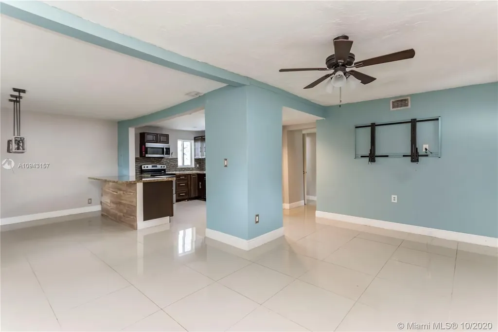 3171 NW 170th Street Miami Gardens FL 33056