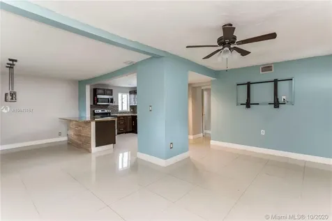 3171 NW 170th Street Miami Gardens FL 33056
