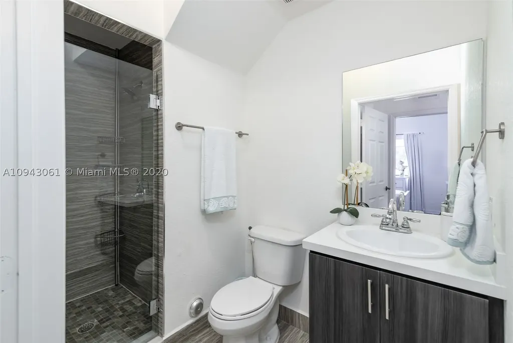 4415 SW 163rd Passage Miami FL 33185