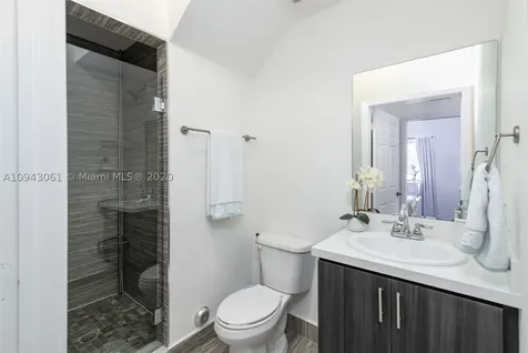 4415 SW 163rd Passage Miami FL 33185