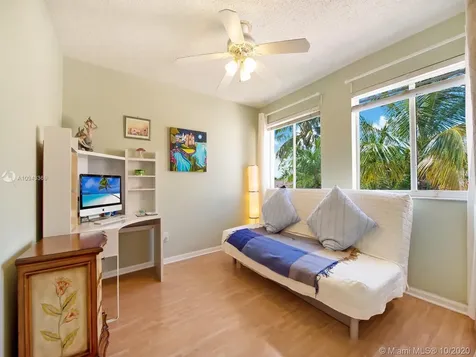 17349 SW 142nd Court Miami FL 33177