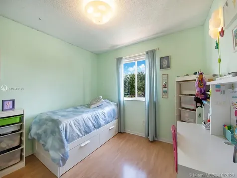 17349 SW 142nd Court Miami FL 33177
