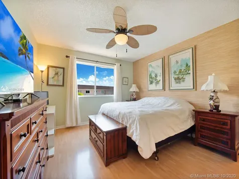 17349 SW 142nd Court Miami FL 33177