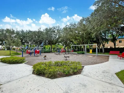 17349 SW 142nd Court Miami FL 33177