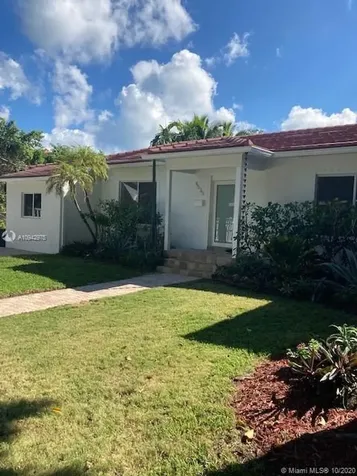 4535 N Michigan Avenue Miami Beach FL 33140