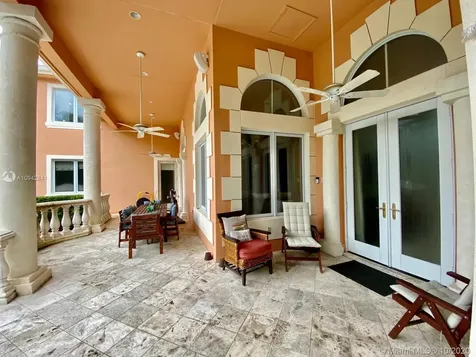 198 Isla Dorada Boulevard Coral Gables FL 33143