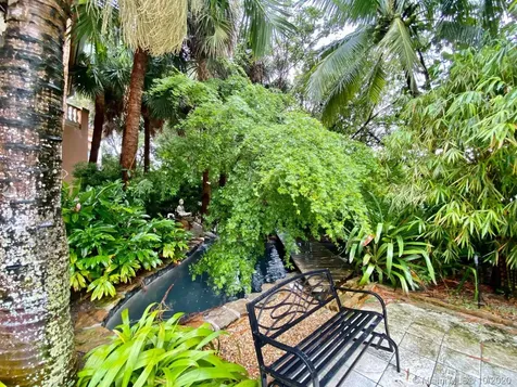 198 Isla Dorada Boulevard Coral Gables FL 33143