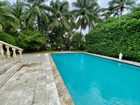 198 Isla Dorada Boulevard Coral Gables FL 33143