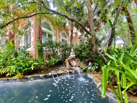 198 Isla Dorada Boulevard Coral Gables FL 33143