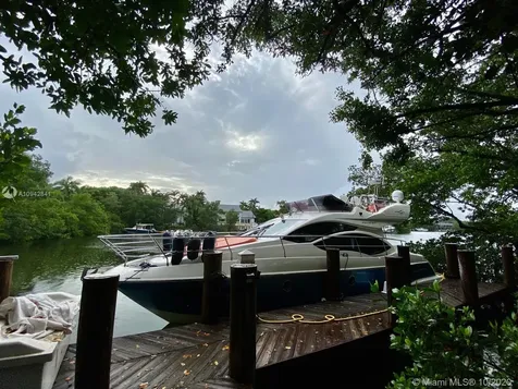 198 Isla Dorada Boulevard Coral Gables FL 33143