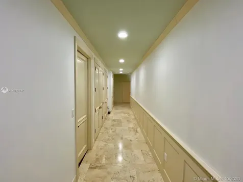 198 Isla Dorada Boulevard Coral Gables FL 33143